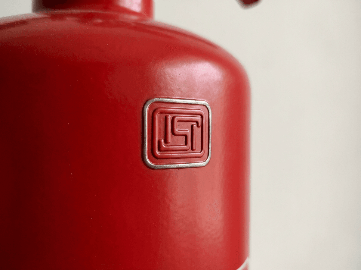 BIS certification testing process